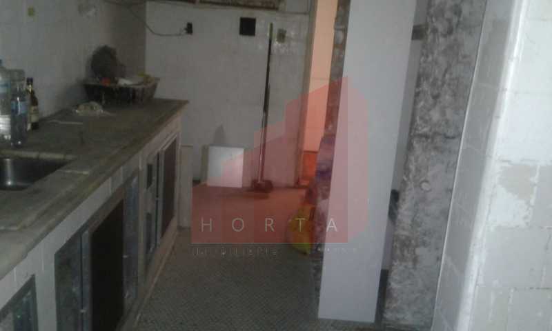 Conheça WhatsApp Image 2018-03-20 at 1 do imóvel - Apartamento À Venda - Copacabana - Rio de Janeiro - RJ - CPAP30300 - 7 WhatsApp Image 2018-03-20 at 1 - Apartamento À Venda - Copacabana - Rio de Janeiro - RJ - CPAP30300 - 7