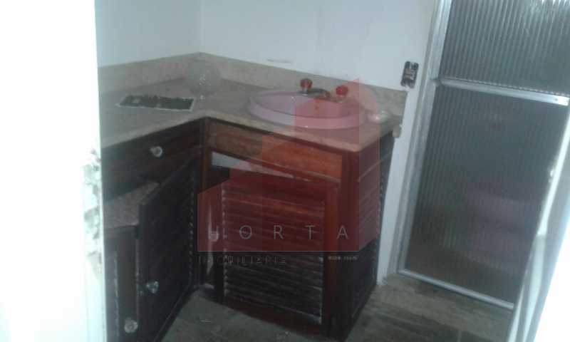 Conheça WhatsApp Image 2018-03-20 at 1 do imóvel - Apartamento À Venda - Copacabana - Rio de Janeiro - RJ - CPAP30300 - 8 WhatsApp Image 2018-03-20 at 1 - Apartamento À Venda - Copacabana - Rio de Janeiro - RJ - CPAP30300 - 8