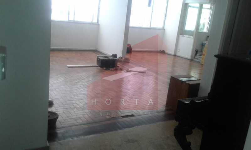 Conheça WhatsApp Image 2018-03-20 at 1 do imóvel - Apartamento À Venda - Copacabana - Rio de Janeiro - RJ - CPAP30300 - 9 WhatsApp Image 2018-03-20 at 1 - Apartamento À Venda - Copacabana - Rio de Janeiro - RJ - CPAP30300 - 9