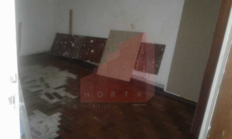 Conheça WhatsApp Image 2018-03-20 at 1 do imóvel - Apartamento À Venda - Copacabana - Rio de Janeiro - RJ - CPAP30300 - 10 WhatsApp Image 2018-03-20 at 1 - Apartamento À Venda - Copacabana - Rio de Janeiro - RJ - CPAP30300 - 10