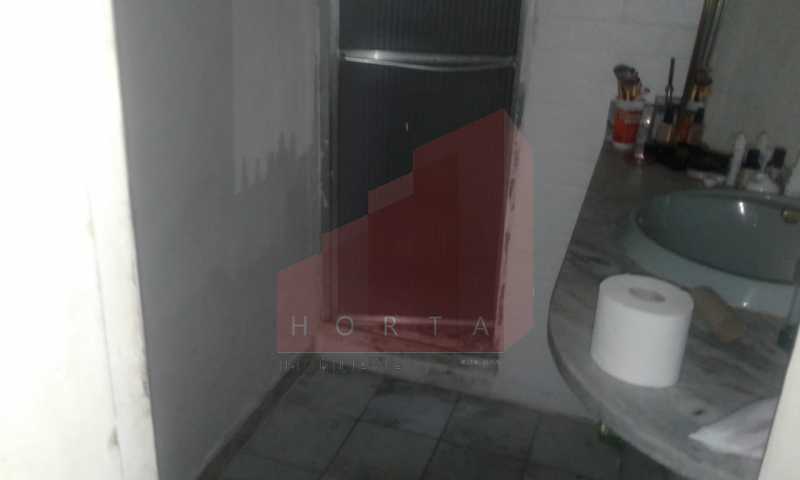 Conheça WhatsApp Image 2018-03-20 at 1 do imóvel - Apartamento À Venda - Copacabana - Rio de Janeiro - RJ - CPAP30300 - 13 WhatsApp Image 2018-03-20 at 1 - Apartamento À Venda - Copacabana - Rio de Janeiro - RJ - CPAP30300 - 13