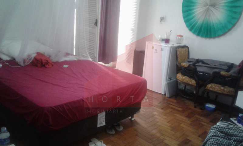 Conheça WhatsApp Image 2018-03-20 at 1 do imóvel - Apartamento À Venda - Copacabana - Rio de Janeiro - RJ - CPAP30300 - 14 WhatsApp Image 2018-03-20 at 1 - Apartamento À Venda - Copacabana - Rio de Janeiro - RJ - CPAP30300 - 14