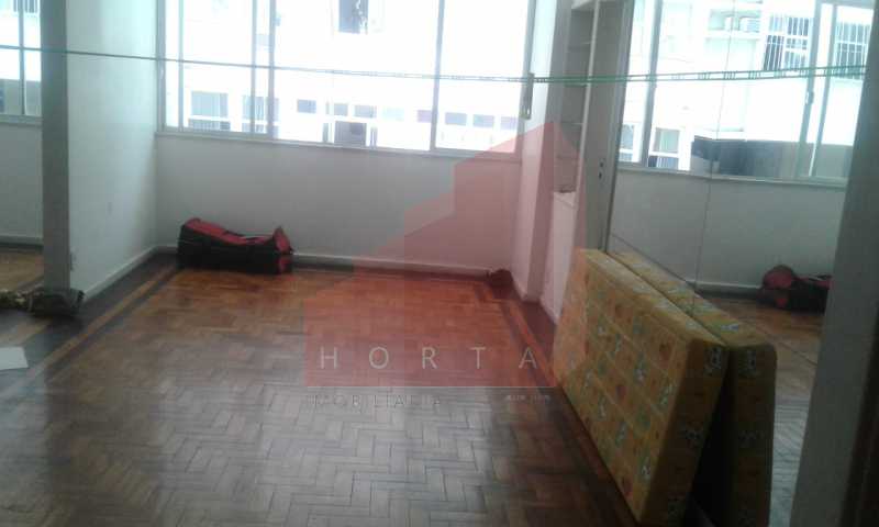 Conheça WhatsApp Image 2018-03-20 at 1 do imóvel - Apartamento À Venda - Copacabana - Rio de Janeiro - RJ - CPAP30300 - 15 WhatsApp Image 2018-03-20 at 1 - Apartamento À Venda - Copacabana - Rio de Janeiro - RJ - CPAP30300 - 15