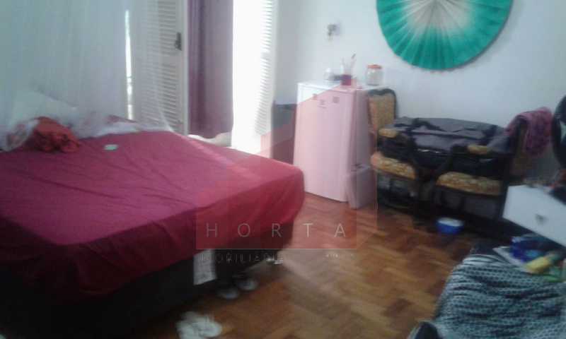 Conheça WhatsApp Image 2018-03-20 at 1 do imóvel - Apartamento À Venda - Copacabana - Rio de Janeiro - RJ - CPAP30300 - 16 WhatsApp Image 2018-03-20 at 1 - Apartamento À Venda - Copacabana - Rio de Janeiro - RJ - CPAP30300 - 16