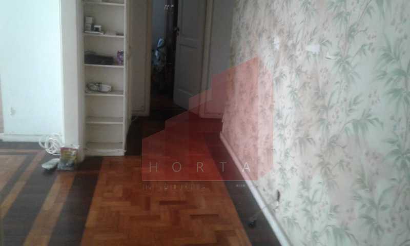 Conheça WhatsApp Image 2018-03-20 at 1 do imóvel - Apartamento À Venda - Copacabana - Rio de Janeiro - RJ - CPAP30300 - 17 WhatsApp Image 2018-03-20 at 1 - Apartamento À Venda - Copacabana - Rio de Janeiro - RJ - CPAP30300 - 17