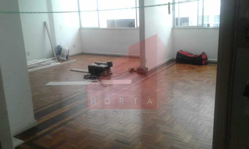 Conheça WhatsApp Image 2018-03-20 at 1 do imóvel - Apartamento À Venda - Copacabana - Rio de Janeiro - RJ - CPAP30300 - 18 WhatsApp Image 2018-03-20 at 1 - Apartamento À Venda - Copacabana - Rio de Janeiro - RJ - CPAP30300 - 18
