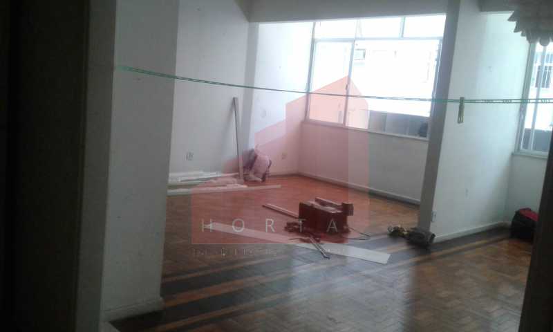 Conheça WhatsApp Image 2018-03-20 at 1 do imóvel - Apartamento À Venda - Copacabana - Rio de Janeiro - RJ - CPAP30300 - 19 WhatsApp Image 2018-03-20 at 1 - Apartamento À Venda - Copacabana - Rio de Janeiro - RJ - CPAP30300 - 19
