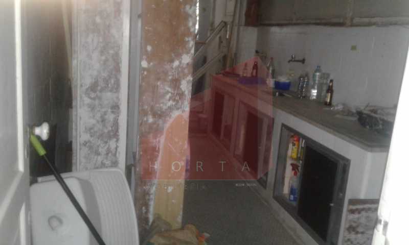 Conheça WhatsApp Image 2018-03-20 at 1 do imóvel - Apartamento À Venda - Copacabana - Rio de Janeiro - RJ - CPAP30300 - 20 WhatsApp Image 2018-03-20 at 1 - Apartamento À Venda - Copacabana - Rio de Janeiro - RJ - CPAP30300 - 20