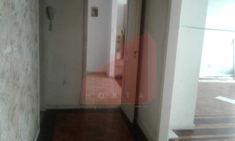 Conheça WhatsApp Image 2018-03-20 at 1 do imóvel - Apartamento À Venda - Copacabana - Rio de Janeiro - RJ - CPAP30300 - 21 WhatsApp Image 2018-03-20 at 1 - Apartamento À Venda - Copacabana - Rio de Janeiro - RJ - CPAP30300 - 21