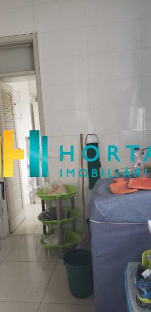 Conheça 7b50570d-b7b7-4ce9-89c8-74547a do imóvel - Cobertura 2 Quartos À Venda Copacabana, Rio de Janeiro - R$ 1.800.000 - CPCO20030 - 20 7b50570d-b7b7-4ce9-89c8-74547a - Cobertura 2 Quartos À Venda Copacabana, Rio de Janeiro - R$ 1.800.000 - CPCO20030 - 20