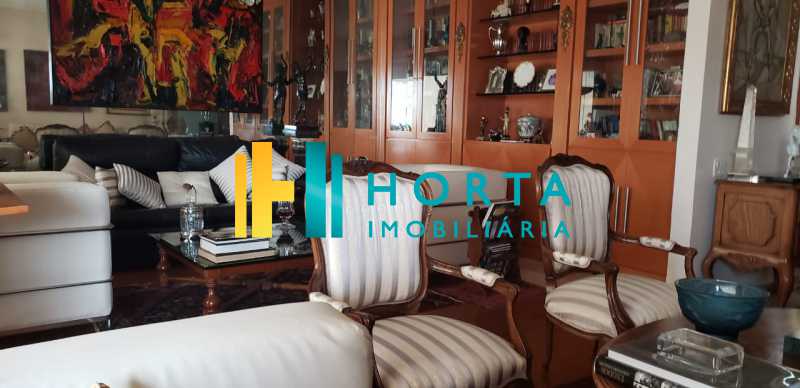 Conheça 93eaebbe-ca67-4db0-aa90-b5a0e9 do imóvel - Cobertura 2 Quartos À Venda Copacabana, Rio de Janeiro - R$ 1.800.000 - CPCO20030 - 8 93eaebbe-ca67-4db0-aa90-b5a0e9 - Cobertura 2 Quartos À Venda Copacabana, Rio de Janeiro - R$ 1.800.000 - CPCO20030 - 8