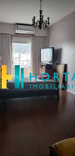 Conheça 469dd2a5-99e0-4527-b991-a0e045 do imóvel - Cobertura 2 Quartos À Venda Copacabana, Rio de Janeiro - R$ 1.800.000 - CPCO20030 - 9 469dd2a5-99e0-4527-b991-a0e045 - Cobertura 2 Quartos À Venda Copacabana, Rio de Janeiro - R$ 1.800.000 - CPCO20030 - 9
