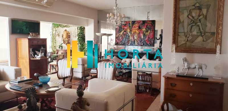 Conheça 368807ea-2a37-4fcf-9960-a60dff do imóvel - Cobertura 2 Quartos À Venda Copacabana, Rio de Janeiro - R$ 1.800.000 - CPCO20030 - 13 368807ea-2a37-4fcf-9960-a60dff - Cobertura 2 Quartos À Venda Copacabana, Rio de Janeiro - R$ 1.800.000 - CPCO20030 - 13