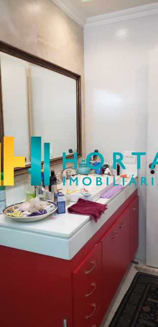Conheça c3ce10fb-4a66-4571-b681-f87fa3 do imóvel - Cobertura 2 Quartos À Venda Copacabana, Rio de Janeiro - R$ 1.800.000 - CPCO20030 - 26 c3ce10fb-4a66-4571-b681-f87fa3 - Cobertura 2 Quartos À Venda Copacabana, Rio de Janeiro - R$ 1.800.000 - CPCO20030 - 26