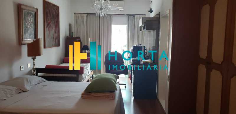 Conheça cb3bd1a9-22be-43e3-ac2b-156b0f do imóvel - Cobertura 2 Quartos À Venda Copacabana, Rio de Janeiro - R$ 1.800.000 - CPCO20030 - 18 cb3bd1a9-22be-43e3-ac2b-156b0f - Cobertura 2 Quartos À Venda Copacabana, Rio de Janeiro - R$ 1.800.000 - CPCO20030 - 18