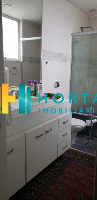 Conheça d2a3bd7c-135e-42dd-a0ae-00d141 do imóvel - Cobertura 2 Quartos À Venda Copacabana, Rio de Janeiro - R$ 1.800.000 - CPCO20030 - 27 d2a3bd7c-135e-42dd-a0ae-00d141 - Cobertura 2 Quartos À Venda Copacabana, Rio de Janeiro - R$ 1.800.000 - CPCO20030 - 27