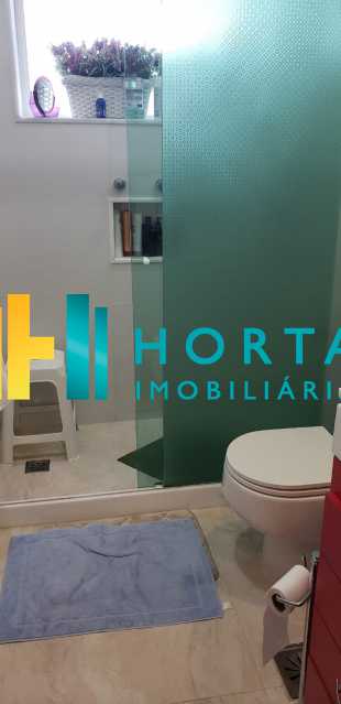 Conheça d0521e2b-e82e-4290-9e18-6e855b do imóvel - Cobertura 2 Quartos À Venda Copacabana, Rio de Janeiro - R$ 1.800.000 - CPCO20030 - 28 d0521e2b-e82e-4290-9e18-6e855b - Cobertura 2 Quartos À Venda Copacabana, Rio de Janeiro - R$ 1.800.000 - CPCO20030 - 28