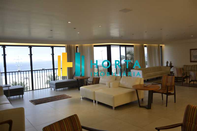 Conheça 048 do imóvel - Apartamento À Venda - Copacabana - Rio de Janeiro - RJ - CPAP40306 - 3 048 - Apartamento À Venda - Copacabana - Rio de Janeiro - RJ - CPAP40306 - 3