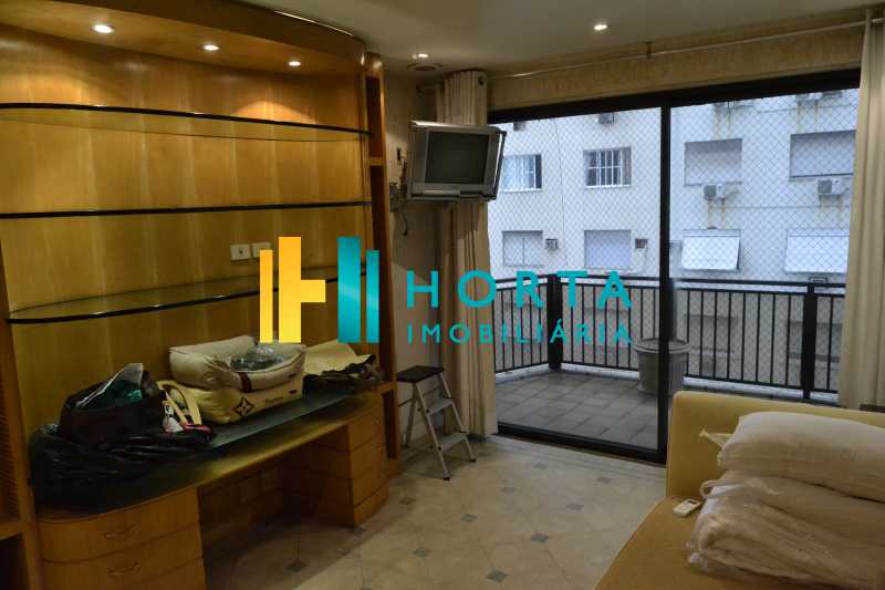 Conheça 022 do imóvel - Apartamento À Venda - Copacabana - Rio de Janeiro - RJ - CPAP40306 - 12 022 - Apartamento À Venda - Copacabana - Rio de Janeiro - RJ - CPAP40306 - 12
