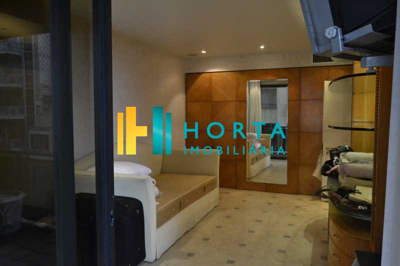 Conheça 023 do imóvel - Apartamento À Venda - Copacabana - Rio de Janeiro - RJ - CPAP40306 - 13 023 - Apartamento À Venda - Copacabana - Rio de Janeiro - RJ - CPAP40306 - 13