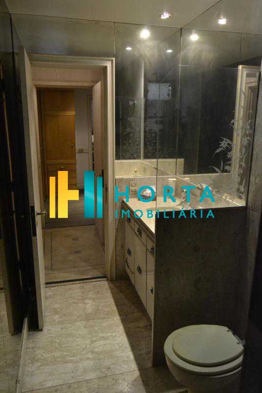 Conheça 027 do imóvel - Apartamento À Venda - Copacabana - Rio de Janeiro - RJ - CPAP40306 - 14 027 - Apartamento À Venda - Copacabana - Rio de Janeiro - RJ - CPAP40306 - 14