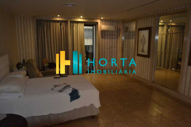 Conheça 028 do imóvel - Apartamento À Venda - Copacabana - Rio de Janeiro - RJ - CPAP40306 - 16 028 - Apartamento À Venda - Copacabana - Rio de Janeiro - RJ - CPAP40306 - 16