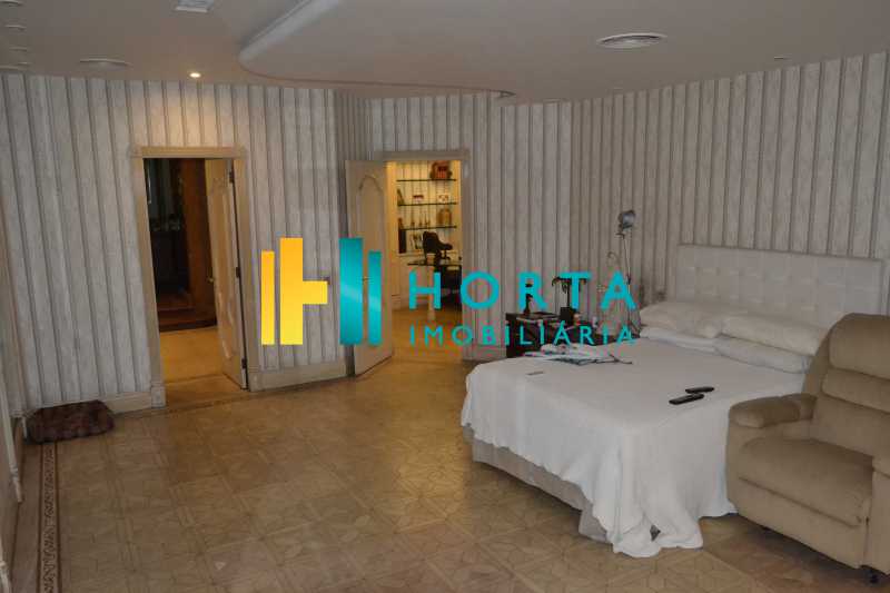 Conheça 029 do imóvel - Apartamento À Venda - Copacabana - Rio de Janeiro - RJ - CPAP40306 - 17 029 - Apartamento À Venda - Copacabana - Rio de Janeiro - RJ - CPAP40306 - 17