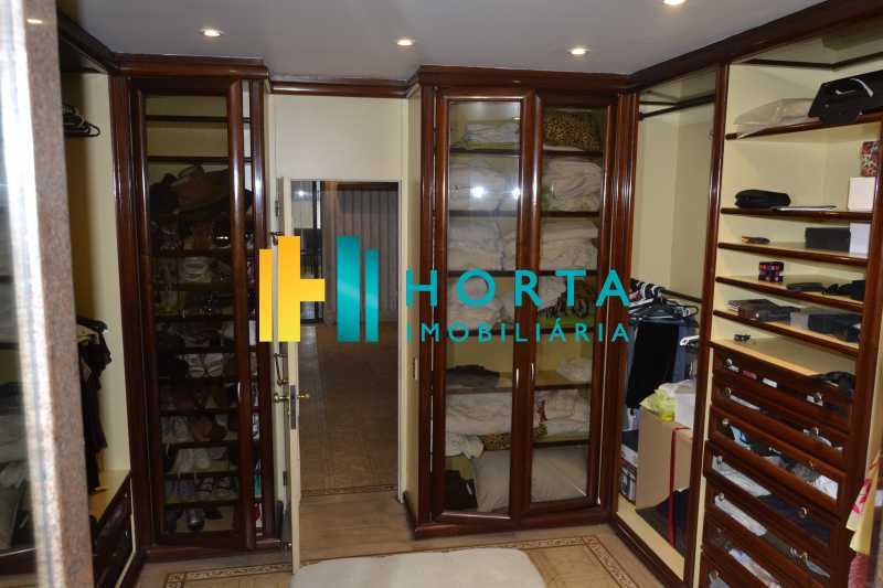 Conheça 030 do imóvel - Apartamento À Venda - Copacabana - Rio de Janeiro - RJ - CPAP40306 - 18 030 - Apartamento À Venda - Copacabana - Rio de Janeiro - RJ - CPAP40306 - 18