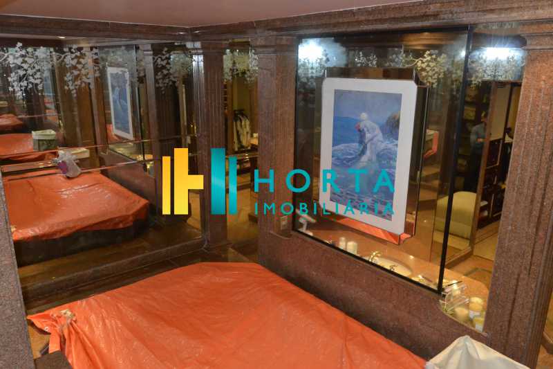 Conheça 033 do imóvel - Apartamento À Venda - Copacabana - Rio de Janeiro - RJ - CPAP40306 - 21 033 - Apartamento À Venda - Copacabana - Rio de Janeiro - RJ - CPAP40306 - 21