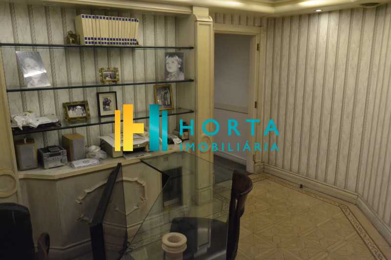 Conheça 036 do imóvel - Apartamento À Venda - Copacabana - Rio de Janeiro - RJ - CPAP40306 - 15 036 - Apartamento À Venda - Copacabana - Rio de Janeiro - RJ - CPAP40306 - 15
