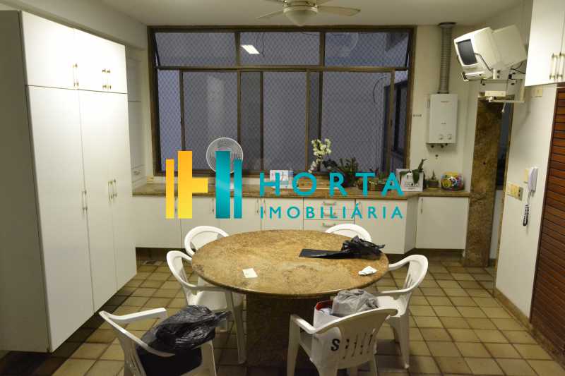 Conheça 037 do imóvel - Apartamento À Venda - Copacabana - Rio de Janeiro - RJ - CPAP40306 - 23 037 - Apartamento À Venda - Copacabana - Rio de Janeiro - RJ - CPAP40306 - 23