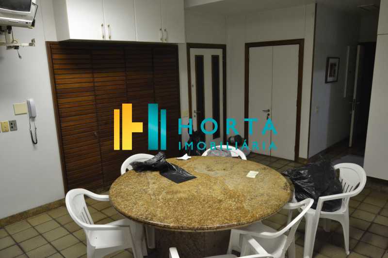 Conheça 038 do imóvel - Apartamento À Venda - Copacabana - Rio de Janeiro - RJ - CPAP40306 - 24 038 - Apartamento À Venda - Copacabana - Rio de Janeiro - RJ - CPAP40306 - 24