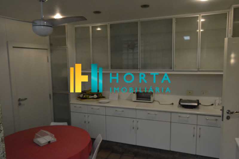 Conheça 041 do imóvel - Apartamento À Venda - Copacabana - Rio de Janeiro - RJ - CPAP40306 - 25 041 - Apartamento À Venda - Copacabana - Rio de Janeiro - RJ - CPAP40306 - 25