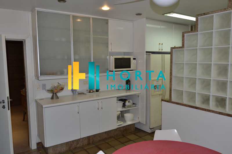 Conheça 042 do imóvel - Apartamento À Venda - Copacabana - Rio de Janeiro - RJ - CPAP40306 - 26 042 - Apartamento À Venda - Copacabana - Rio de Janeiro - RJ - CPAP40306 - 26