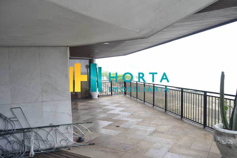 Conheça 007 do imóvel - Apartamento À Venda - Copacabana - Rio de Janeiro - RJ - CPAP40306 - 8 007 - Apartamento À Venda - Copacabana - Rio de Janeiro - RJ - CPAP40306 - 8