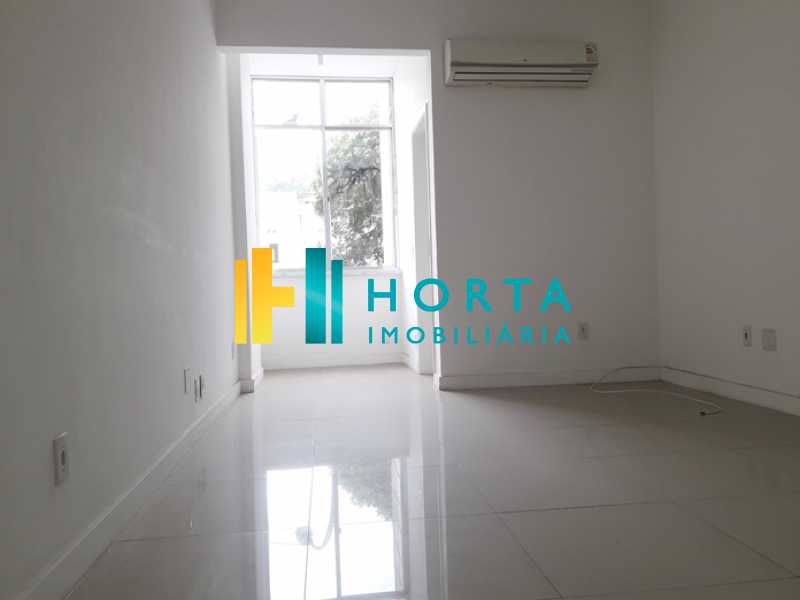 Conheça 20191112_094307 do imóvel - Apartamento Flamengo, Rio de Janeiro, RJ À Venda, 2 Quartos, 80m² - CPAP20893 - 1 20191112_094307 - Apartamento Flamengo, Rio de Janeiro, RJ À Venda, 2 Quartos, 80m² - CPAP20893 - 1