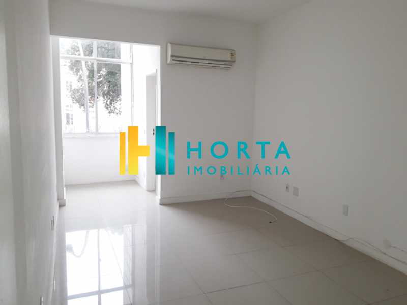 Conheça 20191112_094322 do imóvel - Apartamento Flamengo, Rio de Janeiro, RJ À Venda, 2 Quartos, 80m² - CPAP20893 - 3 20191112_094322 - Apartamento Flamengo, Rio de Janeiro, RJ À Venda, 2 Quartos, 80m² - CPAP20893 - 3