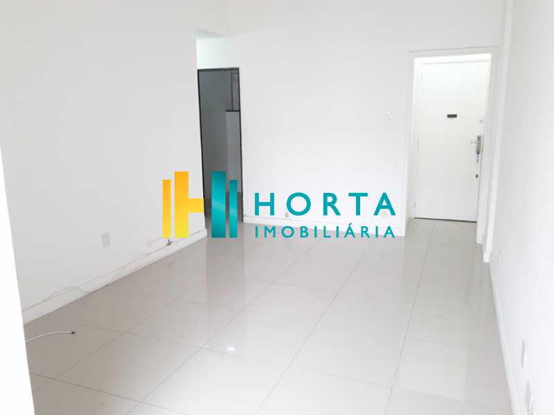 Conheça 20191112_094419 do imóvel - Apartamento Flamengo, Rio de Janeiro, RJ À Venda, 2 Quartos, 80m² - CPAP20893 - 4 20191112_094419 - Apartamento Flamengo, Rio de Janeiro, RJ À Venda, 2 Quartos, 80m² - CPAP20893 - 4