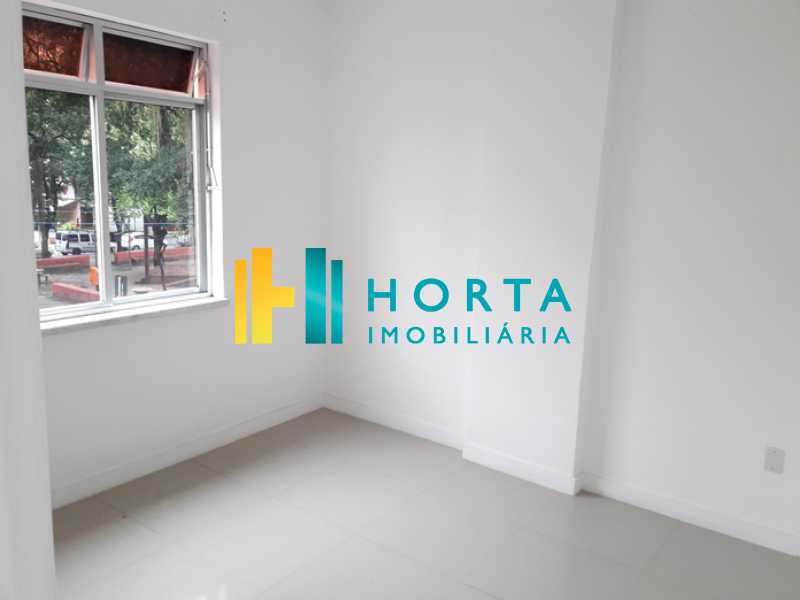 Conheça 20191112_094439 do imóvel - Apartamento Flamengo, Rio de Janeiro, RJ À Venda, 2 Quartos, 80m² - CPAP20893 - 5 20191112_094439 - Apartamento Flamengo, Rio de Janeiro, RJ À Venda, 2 Quartos, 80m² - CPAP20893 - 5