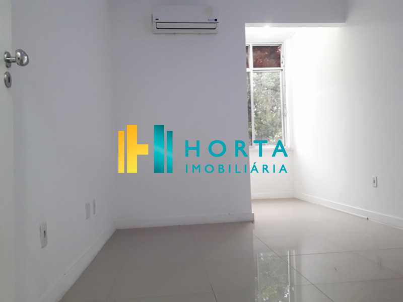 Conheça 20191112_094650 do imóvel - Apartamento Flamengo, Rio de Janeiro, RJ À Venda, 2 Quartos, 80m² - CPAP20893 - 6 20191112_094650 - Apartamento Flamengo, Rio de Janeiro, RJ À Venda, 2 Quartos, 80m² - CPAP20893 - 6