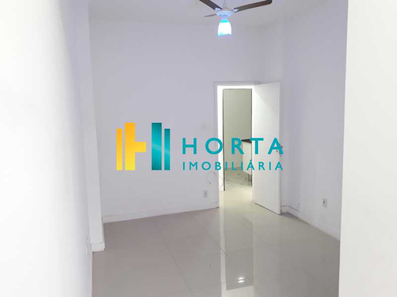 Conheça 20191112_094737 do imóvel - Apartamento Flamengo, Rio de Janeiro, RJ À Venda, 2 Quartos, 80m² - CPAP20893 - 7 20191112_094737 - Apartamento Flamengo, Rio de Janeiro, RJ À Venda, 2 Quartos, 80m² - CPAP20893 - 7