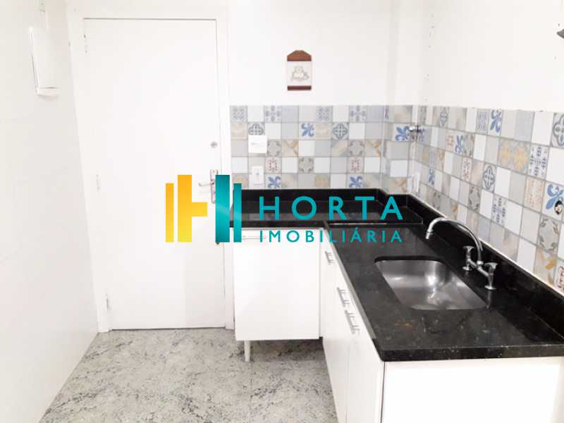 Conheça 20191112_094837 do imóvel - Apartamento Flamengo, Rio de Janeiro, RJ À Venda, 2 Quartos, 80m² - CPAP20893 - 8 20191112_094837 - Apartamento Flamengo, Rio de Janeiro, RJ À Venda, 2 Quartos, 80m² - CPAP20893 - 8