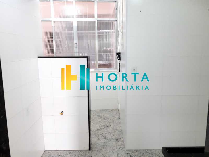 Conheça 20191112_094919 do imóvel - Apartamento Flamengo, Rio de Janeiro, RJ À Venda, 2 Quartos, 80m² - CPAP20893 - 9 20191112_094919 - Apartamento Flamengo, Rio de Janeiro, RJ À Venda, 2 Quartos, 80m² - CPAP20893 - 9