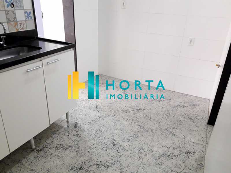 Conheça 20191112_094940 do imóvel - Apartamento Flamengo, Rio de Janeiro, RJ À Venda, 2 Quartos, 80m² - CPAP20893 - 10 20191112_094940 - Apartamento Flamengo, Rio de Janeiro, RJ À Venda, 2 Quartos, 80m² - CPAP20893 - 10