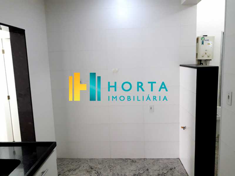 Conheça 20191112_094957 do imóvel - Apartamento Flamengo, Rio de Janeiro, RJ À Venda, 2 Quartos, 80m² - CPAP20893 - 11 20191112_094957 - Apartamento Flamengo, Rio de Janeiro, RJ À Venda, 2 Quartos, 80m² - CPAP20893 - 11