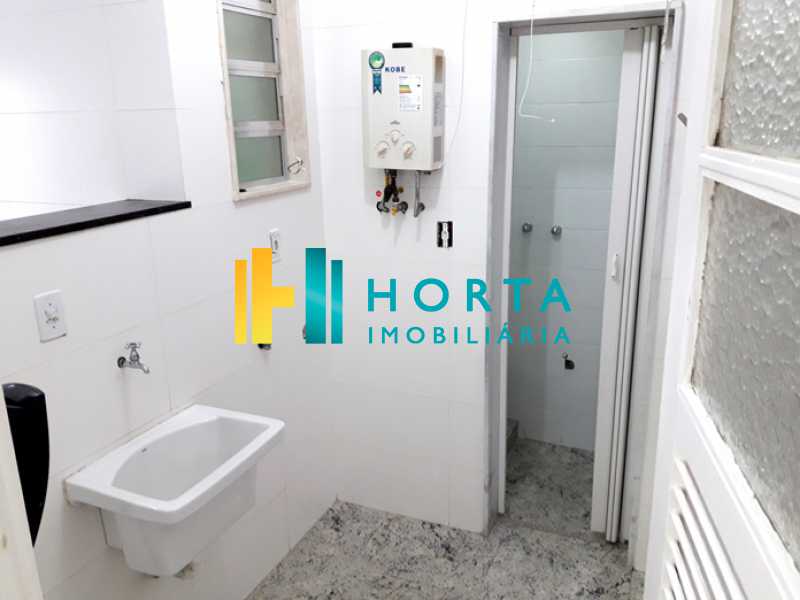 Conheça 20191112_095115 do imóvel - Apartamento Flamengo, Rio de Janeiro, RJ À Venda, 2 Quartos, 80m² - CPAP20893 - 12 20191112_095115 - Apartamento Flamengo, Rio de Janeiro, RJ À Venda, 2 Quartos, 80m² - CPAP20893 - 12