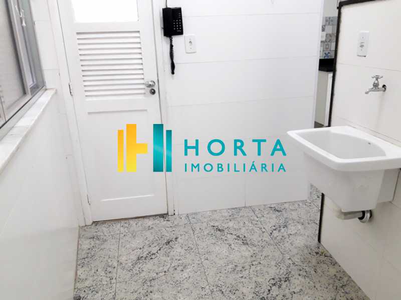 Conheça 20191112_095146 do imóvel - Apartamento Flamengo, Rio de Janeiro, RJ À Venda, 2 Quartos, 80m² - CPAP20893 - 13 20191112_095146 - Apartamento Flamengo, Rio de Janeiro, RJ À Venda, 2 Quartos, 80m² - CPAP20893 - 13