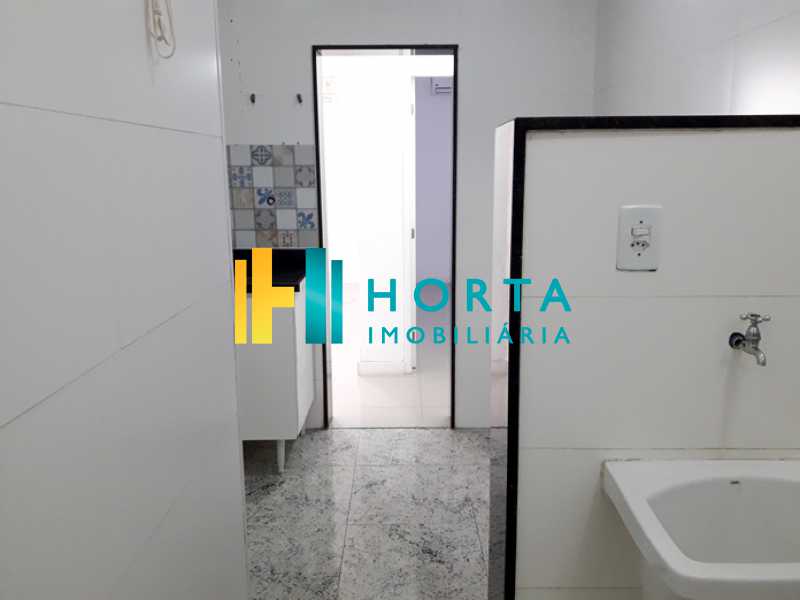 Conheça 20191112_095245 do imóvel - Apartamento Flamengo, Rio de Janeiro, RJ À Venda, 2 Quartos, 80m² - CPAP20893 - 14 20191112_095245 - Apartamento Flamengo, Rio de Janeiro, RJ À Venda, 2 Quartos, 80m² - CPAP20893 - 14