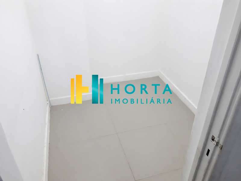 Conheça 20191112_095308 do imóvel - Apartamento Flamengo, Rio de Janeiro, RJ À Venda, 2 Quartos, 80m² - CPAP20893 - 15 20191112_095308 - Apartamento Flamengo, Rio de Janeiro, RJ À Venda, 2 Quartos, 80m² - CPAP20893 - 15