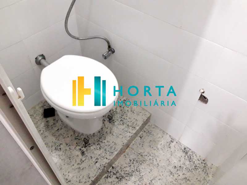 Conheça 20191112_095331 do imóvel - Apartamento Flamengo, Rio de Janeiro, RJ À Venda, 2 Quartos, 80m² - CPAP20893 - 16 20191112_095331 - Apartamento Flamengo, Rio de Janeiro, RJ À Venda, 2 Quartos, 80m² - CPAP20893 - 16